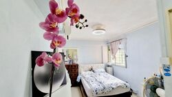 Woodlands Drive 75 (Woodlands), HDB 3 Rooms #411573171